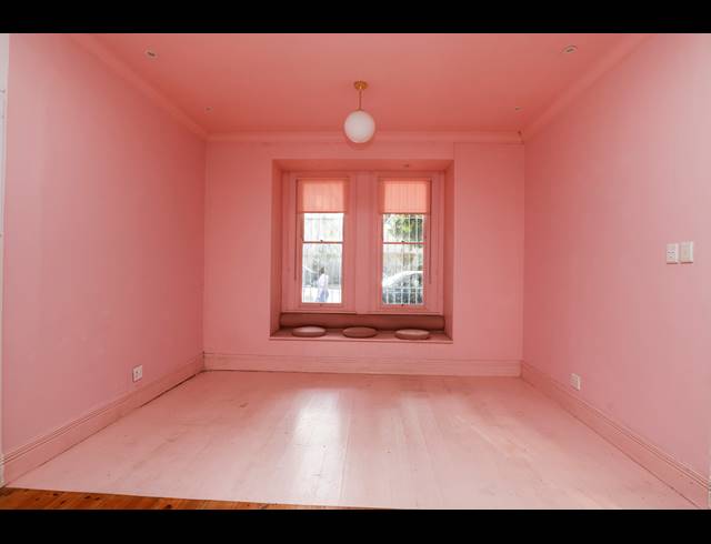 270M² INVESTMENT FOR SALE IN MORNINGSIDE